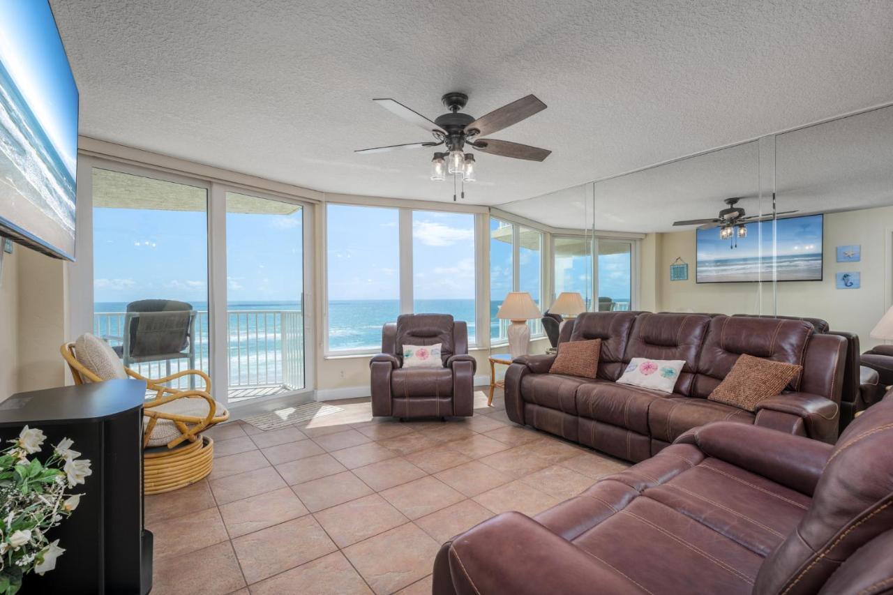 Shores Club 703 Daytona Beach Exterior photo